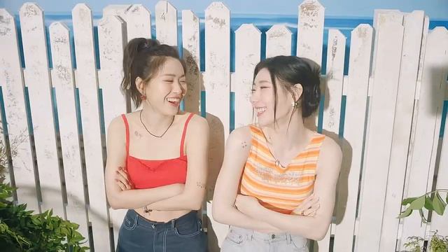 JOY - Touch By Touch (New Italo 2022..Cover Instr.)