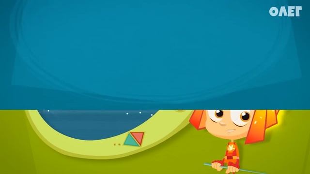 10 МИНУТ РЖАКИ от ФИКСИКОВ 😂 ПОПРОБУЙ НЕ ЗАСМЕЯТЬСЯ
