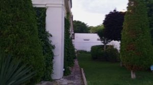 Золотой пляж Анапа 1954.г