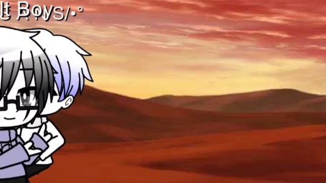 жизнь скелетки 16/25 часть