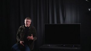 Ленин наш последний бог? По итогам последней лекции.