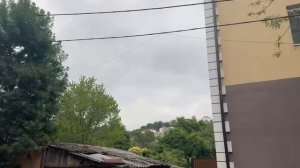 Прогулка по Сочи