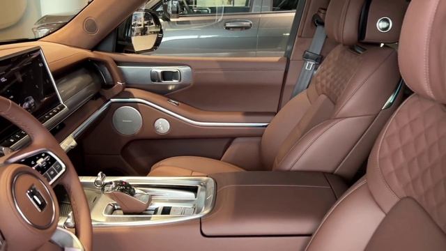 700 смотреть онлайн