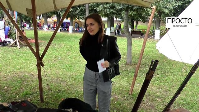 2019_07_17_Просто_о_хорошем