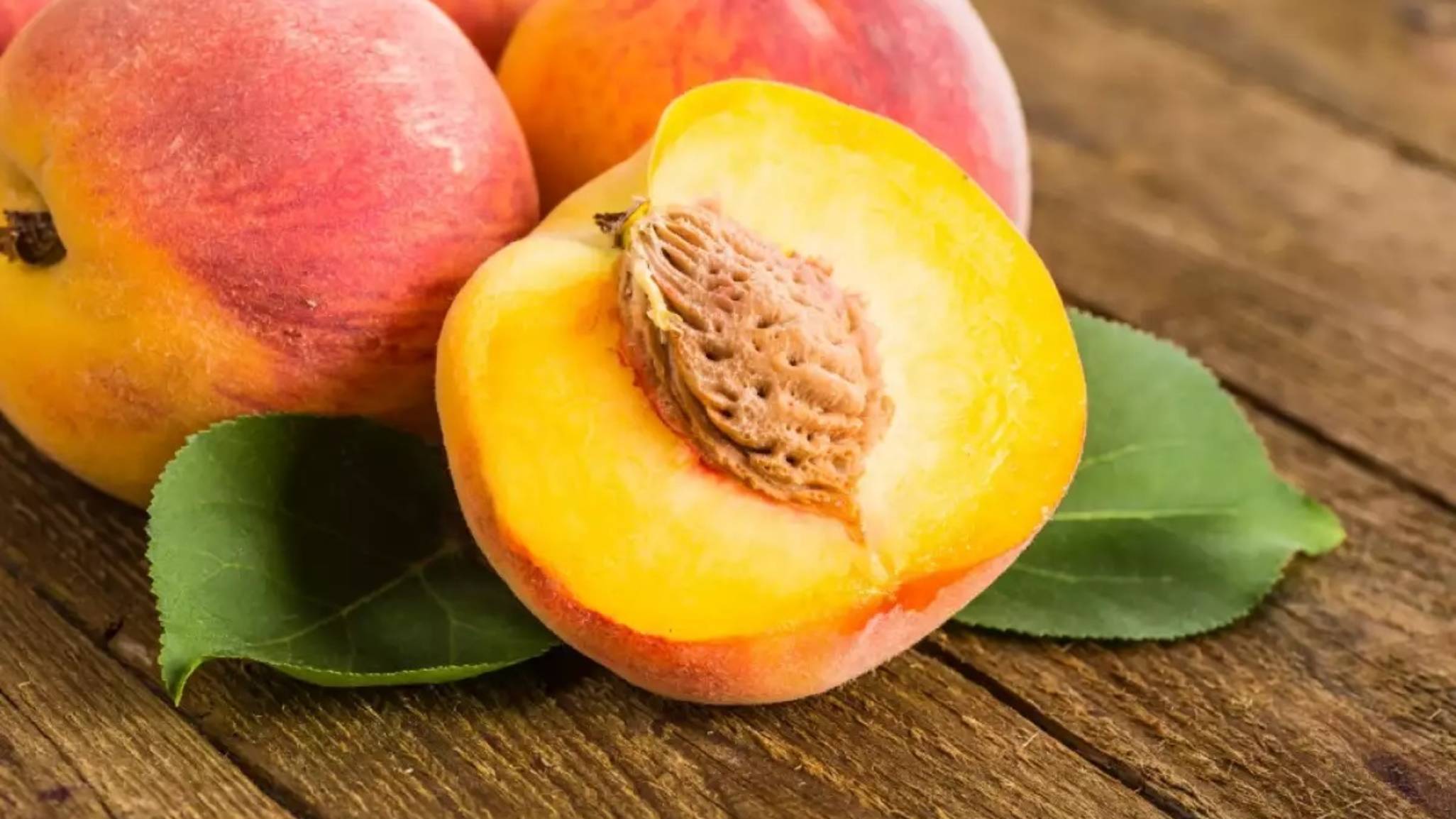 Косточка персика. 06.07.25. смотреть онлайн