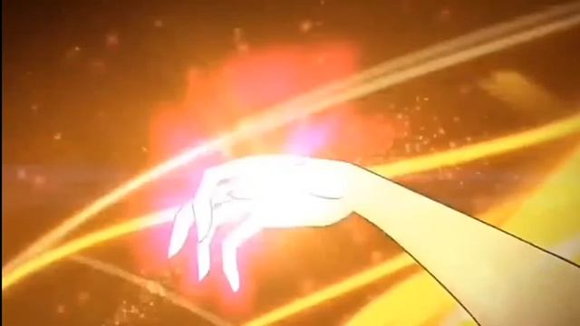 Феи винкс превращение блумикс всех фей и Рокси и моей ос феи Элизабет +сиреникс Дафны смотреть онлайн