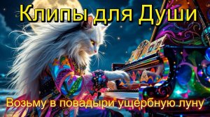 РУССКАЯ Музыка -КРАСИВЫЕ-ПЕСНИ ✨ ХИТЫ- 2025✨Музыка в 2025✨Новая_русская_музыка_2025-МУЗЫКА-НОВИНКА