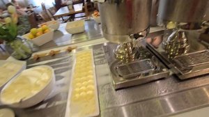 санаторий Знание ,г.Сочи ужин июль 2025