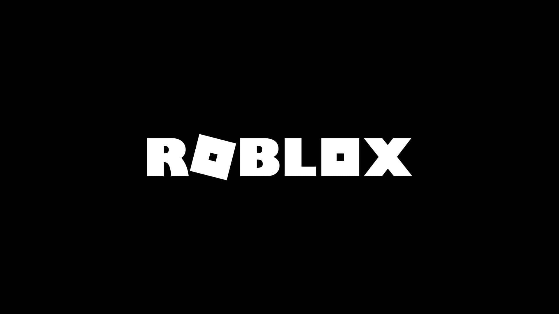 ROBLOX / OBBY / ПРОХОЖДЕНИЕ #3
