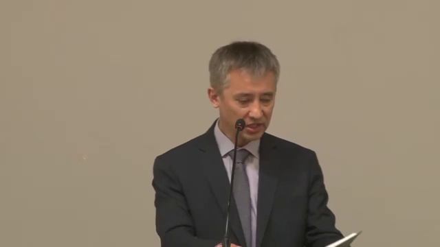 Бог хочет чтобы мы были светоносными - Владимир Михайлов