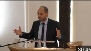 Увидеть Господа -- Андрей Довгель