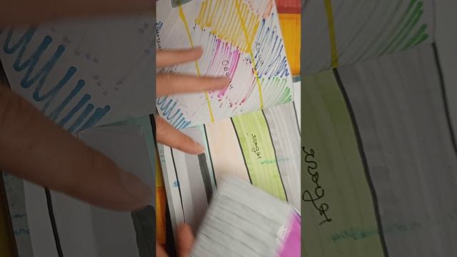 Я вернулась!!!🎉🎉🎉Бумажные сюрпризы 🎀💋