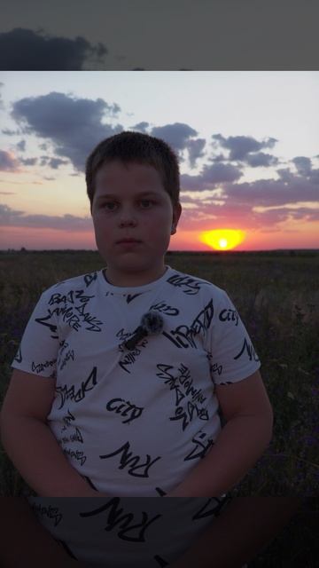 С днём семьи, любви и верности