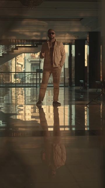 Азамат Цавкилов - Красивая смотреть онлайн