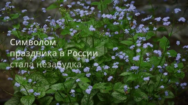 Mother_s_Day_in_Russia (3)