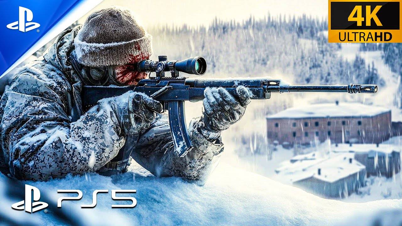 WARZONE VERDANSK GAMEPLAY! ✪ PS5 ( TOP 2 ) 17 KILLS