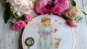 5. Июнь 2025 , ну очень длинное видео)