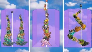 БРЕЙНРОТ ИГРА СЛИЯНИЕ МЕМОВ  | Suika Game — Прохождение до максимума! 🎮