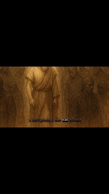 Реинкарнация #3 смотреть онлайн