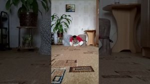 3 часть старого престаого кресла