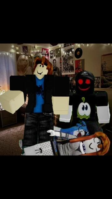 вас питательный працесс|| нашего хауса