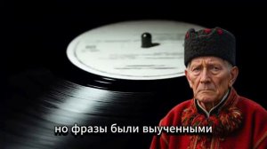 Последнее пророчество мольфара Нечая сбывается на наших глазах — это были его последние слова...