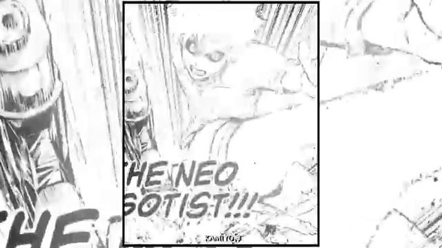 𝐌𝐎𝐍𝐓𝐀𝐆𝐄𝐌 𝐁𝐀𝐈𝐋Ã𝐎 - 𝐊𝐀𝐈𝐒𝐄𝐑 𝐗 𝐈𝐒𝐀𝐆𝐈 𝐃𝐔𝐎 𝐄𝐃𝐈𝐓𝐁𝐋𝐔𝐄 𝐋𝐎𝐂𝐊 𝐄𝐃𝐈𝐓 смотреть онлайн