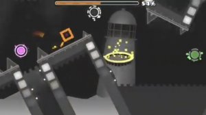 MaFFaKa Прошёл Crazy III С ПЕРВОЙ ПОПЫТКИ?