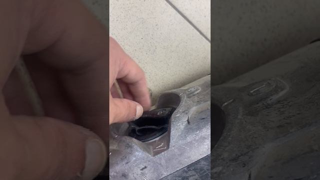 09-07-2025 смотреть онлайн