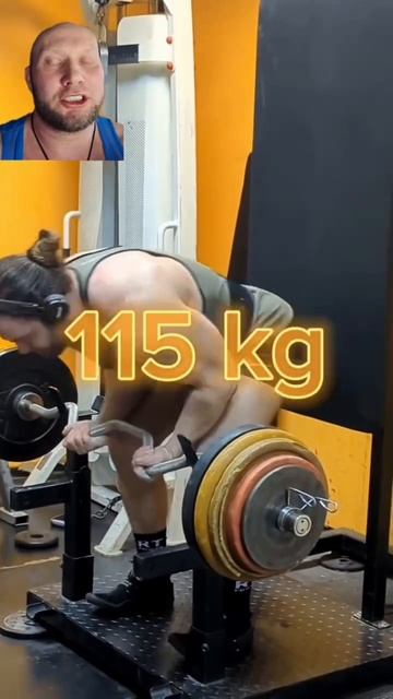 Изолированная тренировка бицепса, плюсы и много минусов смотреть онлайн