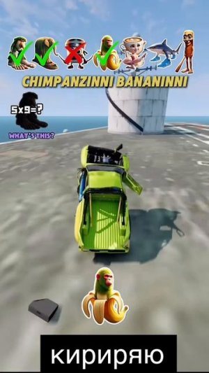 КирилллКириллл