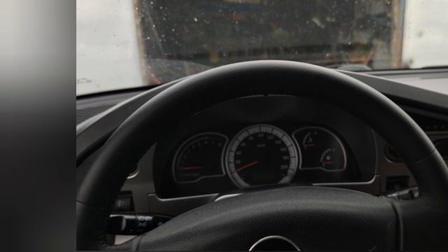 Dl-Audio Python 165 Coax смотреть онлайн