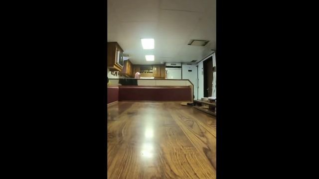 Телеканал ПРИКОЛЫ