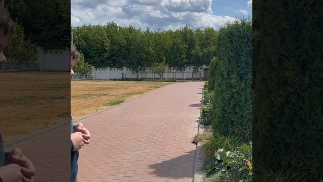 Дивеево смотреть онлайн