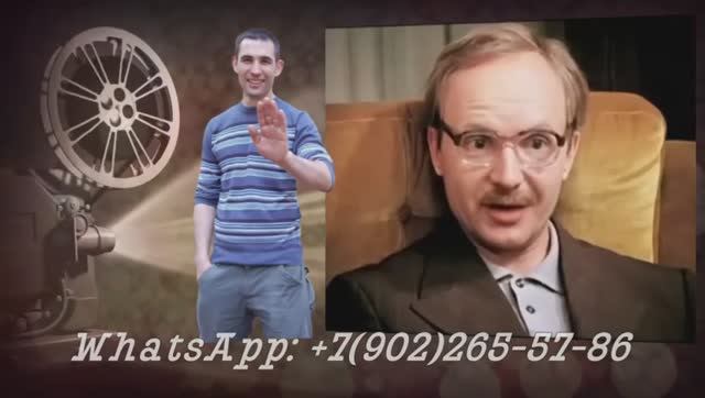 Поздравляю с замечательным юбилеем 45 лет, незабываемый презент смотреть онлайн