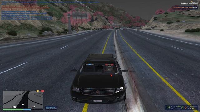 0709(1) смотреть онлайн