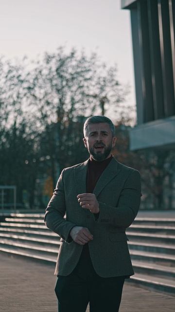 Азамат Цавкилов - Откуда ты взялась смотреть онлайн