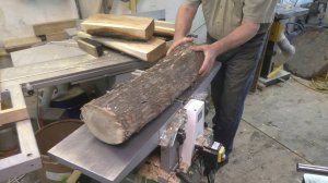 Мой работяга FABTEC RT 260 после четырёх месяцев работы.