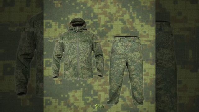 Лучшая форма