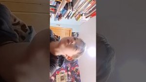 вырасти сад 1