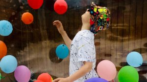 Димоха Точь-коль - на Яровом
(Премьера клипа, 2025)