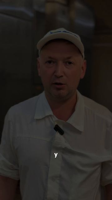 IMG_3832 смотреть онлайн