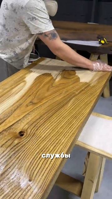 Ламинат как новый! Секрет, о котором молчат продавцы. смотреть онлайн