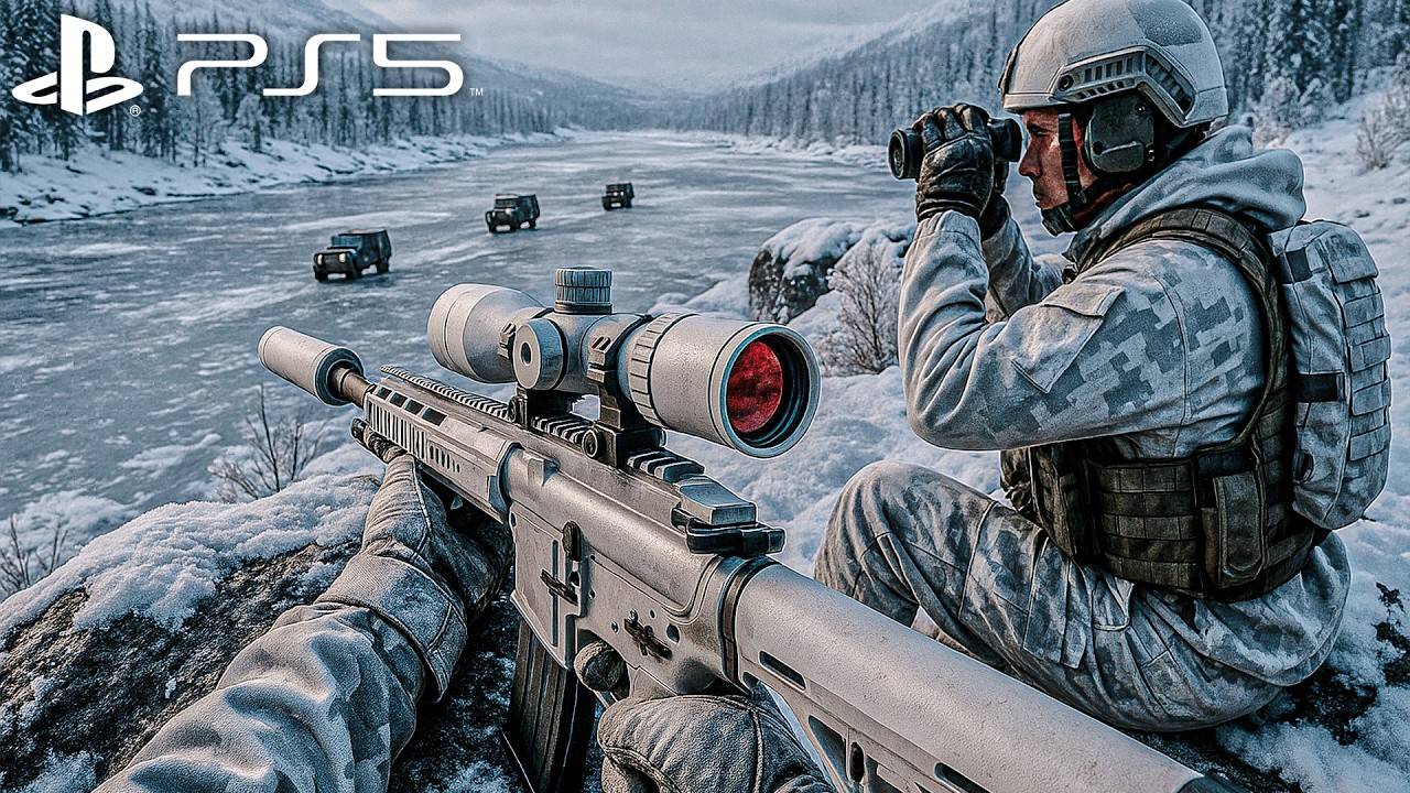 WARZONE VERDANSK GAMEPLAY! ✪ PS5 ( TOP 2 ) 15 KILLS