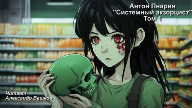 Z-.Зомби.призванный.в.другой.мир. ТОМ 2.14 смотреть онлайн