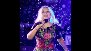 Ludmila Balan - O singura iubire (KalashnikoFF Mix)