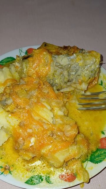 20250625_213133 смотреть онлайн