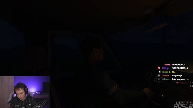 VID_20250709_013443_683