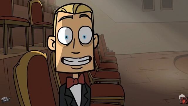 купала ивана купала