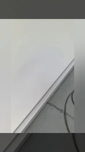 YouCut_20250709_134058577.mp4